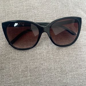 Versace authentic sunglasses